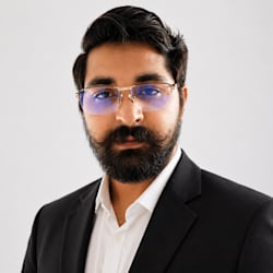 sbjtechnologies
