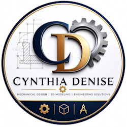 cynthia__denise