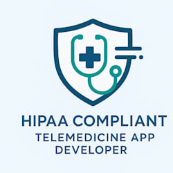 telemeddev