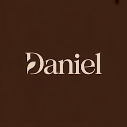 daniel_seyi855