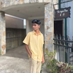 ellan_sajee20