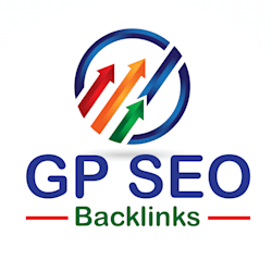 gpbacklinks