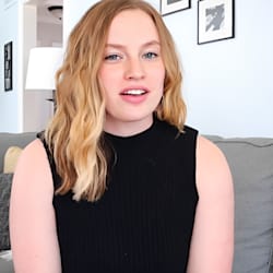 cathrinn_mana8_