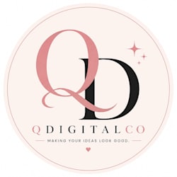 qdigitalco