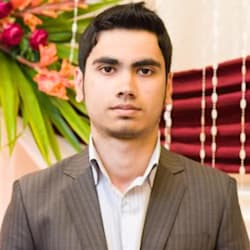 saadhameed7