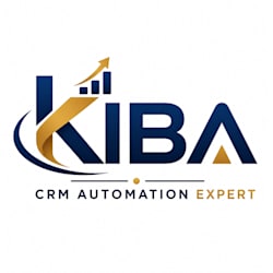 kiba89