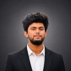 rafsansahad7