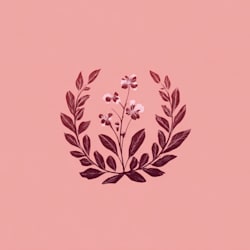 melahollier