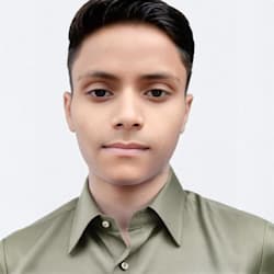 iamrohit_gupta