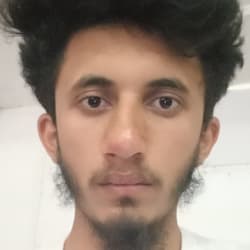 hassamali324