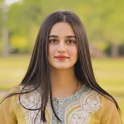fatima_bibi7