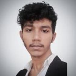 shaloomirfan01