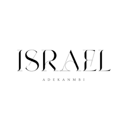 isreal_adekanmb