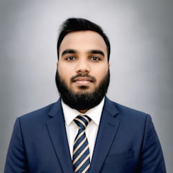atiqhasen