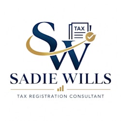 sadie_wills