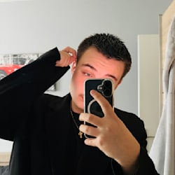 nicolasmrss_