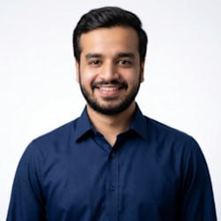 shahrozahmad568