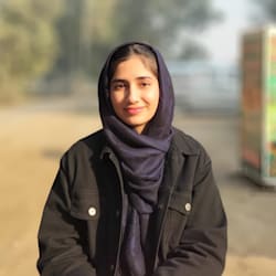 by_emaan