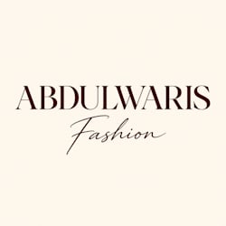 abdulwaris221