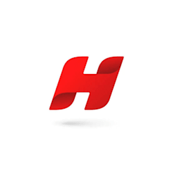 habibkyc