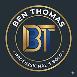 benthomaspro