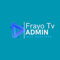 frayo_tv