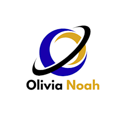 olivia68noah