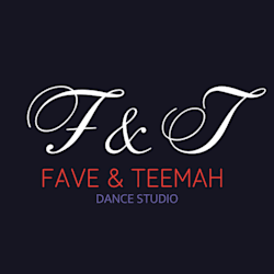 favecrew