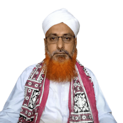 abdulburiro145
