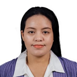 pauletmaedacup