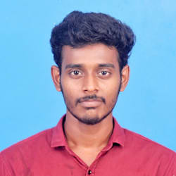 sivaraman712