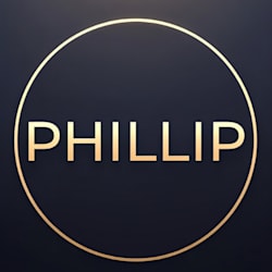 phillip74463