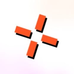 sparkugcs