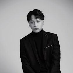 guan_yang