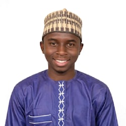 hausa_translati