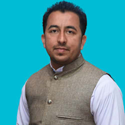 ehsan364