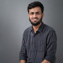 mohammadarslan7