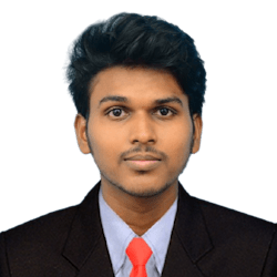 gopinath_a