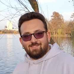 alex_visualshq