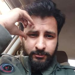 usmanasif556