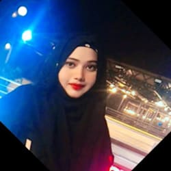 eshaanalyticsx