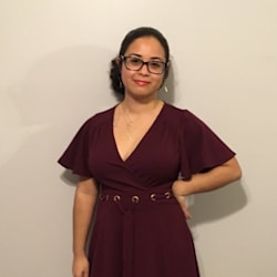 melsanchezmatos