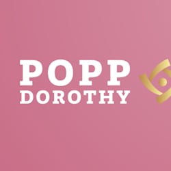 poppdorothy6