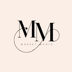 marketmagic01