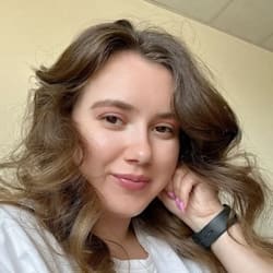 lara_gilliv