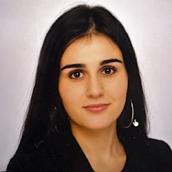 ejohanna
