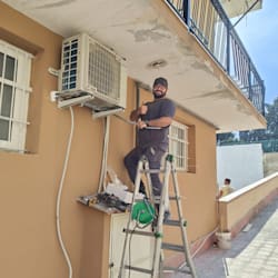 santi_d_amico