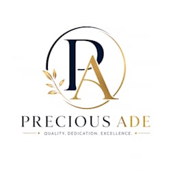 preciousadeb369