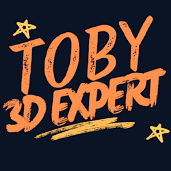 toby_scoty