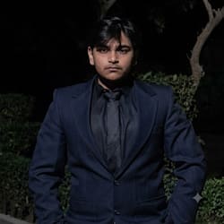 mhamza_engrr
